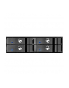 SilverStone SST-FS204B - nr 14