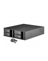 SilverStone SST-FS204B - nr 1