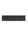 SilverStone SST-FS204B - nr 4