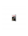 Toshiba N300 4 TB - SATA - 3.5 - nr 10