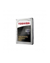 Toshiba N300 4 TB - SATA - 3.5 - nr 12