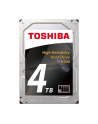Toshiba N300 4 TB - SATA - 3.5 - nr 13