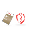 Toshiba N300 4 TB - SATA - 3.5 - nr 18