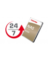 Toshiba N300 4 TB - SATA - 3.5 - nr 21