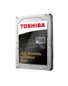 Toshiba N300 4 TB - SATA - 3.5 - nr 24