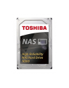 Toshiba N300 4 TB - SATA - 3.5 - nr 25