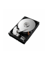 Toshiba N300 4 TB - SATA - 3.5 - nr 32
