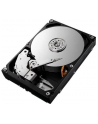 Toshiba N300 4 TB - SATA - 3.5 - nr 35
