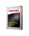 Toshiba N300 4 TB - SATA - 3.5 - nr 36