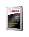 Toshiba N300 4 TB - SATA - 3.5 - nr 37