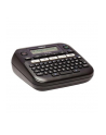 Brother P-Touch D210VP - nr 38