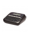 Brother P-Touch D210VP - nr 39