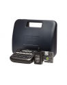 Brother P-Touch D210VP - nr 42