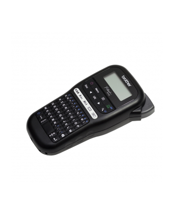 Brother P-touch PT-H110