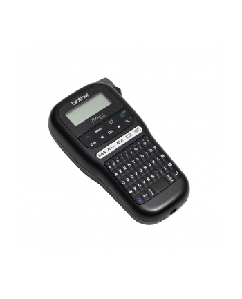 Brother P-touch PT-H110