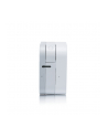 Brother P-touch PT-P300BT - nr 36