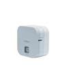 Brother P-touch PT-P300BT - nr 38