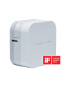 Brother P-touch PT-P300BT - nr 39