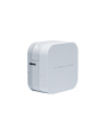 Brother P-touch PT-P300BT - nr 37