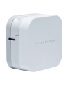 Brother P-touch PT-P300BT - nr 40