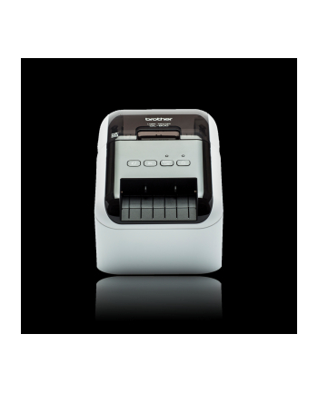 Brother QL-800 nr 1