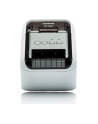 Brother QL-800 - nr 22