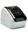 Brother QL-800 - nr 25