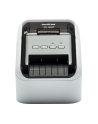 Brother QL-800 - nr 26