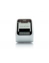 Brother QL-800 - nr 32