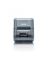 Brother RJ-2030 - nr 14