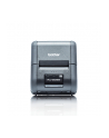 Brother RJ-2030 - nr 17