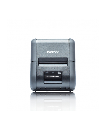 Brother RJ-2030