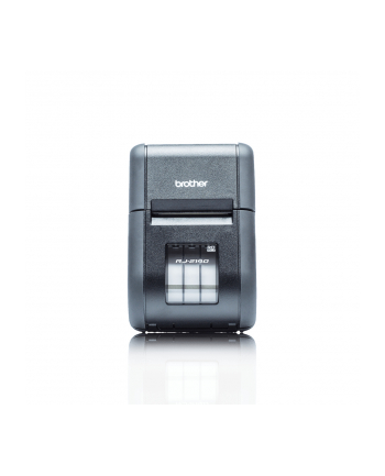 Brother RJ-2140 nr 1