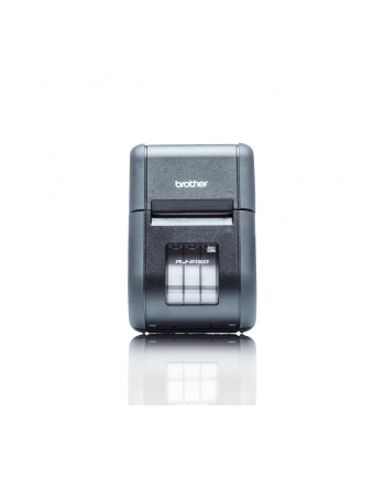 Brother RJ-2150 nr 1