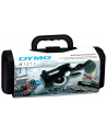 DYMO Rhino M1011 incl. Case set - nr 7