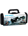 DYMO Rhino M1011 incl. Case set - nr 9