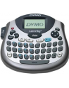 DYMO LetraTag LT-100T Table Top - nr 13