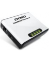 Dymo Print Server - nr 10