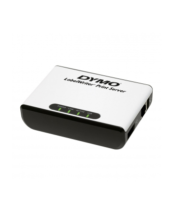 Dymo Print Server