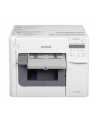 Epson ColorWorks C3500 Cutter, USB wh - nr 11