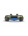 Sony DUALSHOCK 4 Wireless Controller v2 - military - nr 10