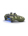 Sony DUALSHOCK 4 Wireless Controller v2 - military - nr 13