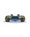 Sony DUALSHOCK 4 Wireless Controller v2 - military - nr 14