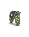 Sony DUALSHOCK 4 Wireless Controller v2 - military - nr 15