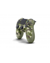 Sony DUALSHOCK 4 Wireless Controller v2 - military - nr 19