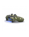 Sony DUALSHOCK 4 Wireless Controller v2 - military - nr 23