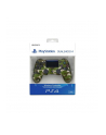 Sony DUALSHOCK 4 Wireless Controller v2 - military - nr 25