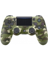 Sony DUALSHOCK 4 Wireless Controller v2 - military - nr 26