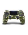 Sony DUALSHOCK 4 Wireless Controller v2 - military - nr 5