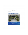 Sony DUALSHOCK 4 Wireless Controller v2 - military - nr 6